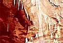 Uniktn jeskyn s obrovskm mnostvm krpnk