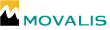 Pat mezi prvn lky COX-2 inhibitor. V R se pouv od r.1998.