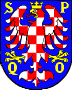 Znak Olomouce Vs bude provzet informanmi strnkami KB-OL